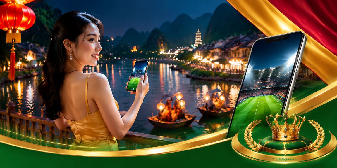 Người dùng coq10 tham gia lễ hội Ninh Bình – trải nghiệm bảo mật và VIP
