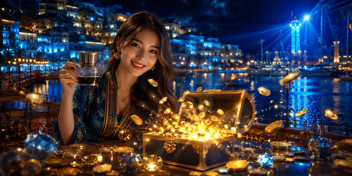 Trải nghiệm cá cược trực tuyến tiếng Việt trên thiết bị di động tại Việt Nam