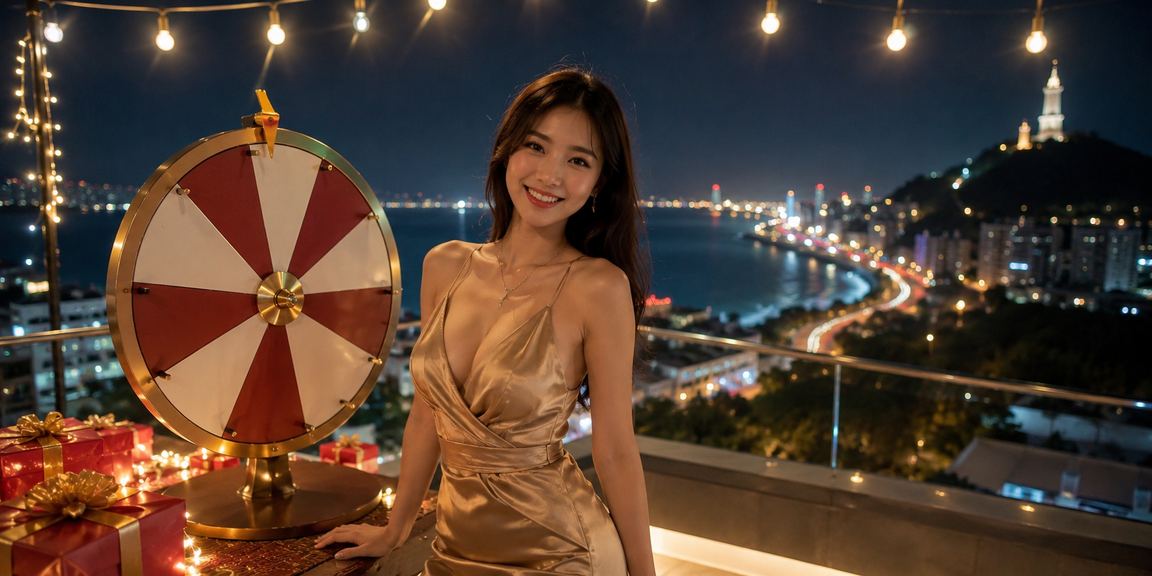 Cảnh biển Vũng Tàu cùng trải nghiệm roulette trực tuyến trên coq10