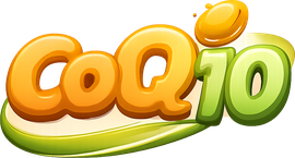 coq10